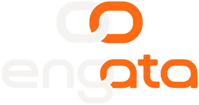 Engata - Marketing para auto center